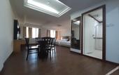 Туры в отель Sara Hotel