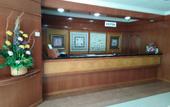 Туры в отель Sara Hotel