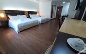 Туры в отель Sara Hotel