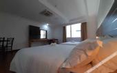 Туры в отель Sara Hotel