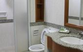 Туры в отель Sara Hotel