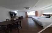 Туры в отель Sara Hotel