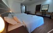 Туры в отель Sara Hotel