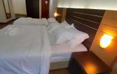 Туры в отель Sara Hotel
