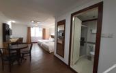 Туры в отель Sara Hotel