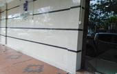 Туры в отель Sara Hotel