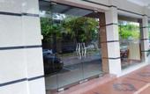 Туры в отель Sara Hotel