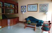 Туры в отель Sara Hotel
