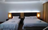 Туры в отель Sara Hotel