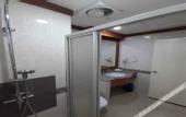 Туры в отель Sara Hotel