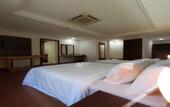Туры в отель Sara Hotel