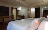 Туры в отель Sara Hotel