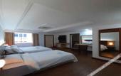 Туры в отель Sara Hotel