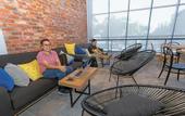 Туры в отель Brown Hotel