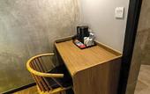 Туры в отель Brown Hotel