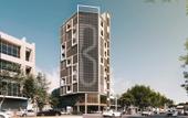 Туры в отель Brown Hotel