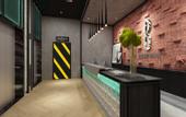Туры в отель Brown Hotel