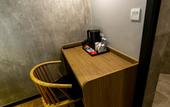 Туры в отель Brown Hotel