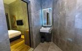 Туры в отель Brown Hotel
