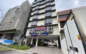 Туры в отель JH Hotel