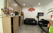 Туры в отель JH Hotel