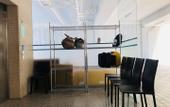Туры в отель JH Hotel