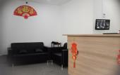 Туры в отель JH Hotel