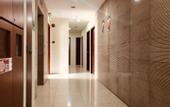 Туры в отель JH Hotel