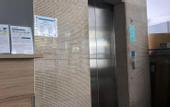 Туры в отель JH Hotel