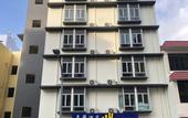 Туры в отель JH Hotel