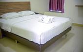 Туры в отель JH Hotel