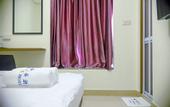 Туры в отель JH Hotel