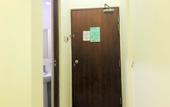 Туры в отель JH Hotel