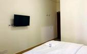 Туры в отель JH Hotel
