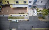 Туры в отель JH Hotel