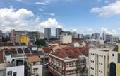 Туры в отель JH Hotel