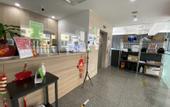 Туры в отель JH Hotel