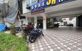 Туры в отель JH Hotel