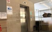 Туры в отель JH Hotel