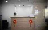 Туры в отель JH Hotel