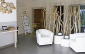 Туры в отель A Piattatella