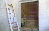 Туры в отель A Piattatella