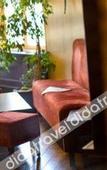 Туры в отель Best Western Premier Clos Syrah Hotel & Spa