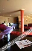 Туры в отель Best Western Premier Clos Syrah Hotel & Spa