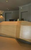 Туры в отель Best Western Premier Clos Syrah Hotel & Spa