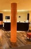 Туры в отель Best Western Premier Clos Syrah Hotel & Spa