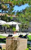 Туры в отель Best Western Premier Clos Syrah Hotel & Spa
