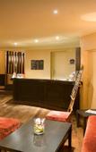 Туры в отель Best Western Premier Clos Syrah Hotel & Spa