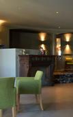 Туры в отель Best Western Premier Clos Syrah Hotel & Spa