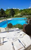 Туры в отель Best Western Premier Clos Syrah Hotel & Spa